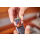 Philips OneBlade Pro QP6520/20 - 433449 - zdjęcie 8